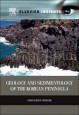 Geology and Sedimentology of the Korean Peninsula - ISBN 9780124055186