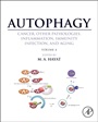 Autophagy: Cancer, Other Pathologies, Inflammation, Immunity, Infection, and Aging: Volume 4 - Mitophagy - ISBN 9780124055285
