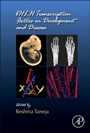 bHLH Transcription Factors in Development and Disease - ISBN 9780124059436