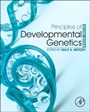 Principles of Developmental Genetics - ISBN 9780124059450