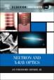 Neutron and X-ray Optics - ISBN 9780124071643