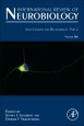 Axon Growth and Regeneration: Part 2 - ISBN 9780124071780