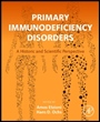 Primary Immunodeficiency Disorders: A Historic and Scientific Perspective - ISBN 9780124071797