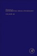Advances in Experimental Social Psychology - ISBN 9780124071889