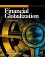 Handbooks in Financial Globalization - ISBN 9780124072268