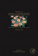 Advances in Imaging and Electron Physics - ISBN 9780124076709