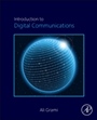 Introduction to Digital Communications - ISBN 9780124076822
