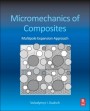 Micromechanics of Composites: Multipole Expansion Approach - ISBN 9780124076839