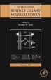 International Review of Cell and Molecular Biology - ISBN 9780124076976