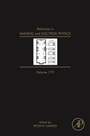 Advances in Imaging and Electron Physics - ISBN 9780124077003