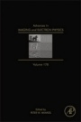 Advances in Imaging and Electron Physics - ISBN 9780124077010