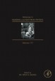 Advances in Imaging and Electron Physics - ISBN 9780124077027