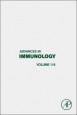 Advances in Immunology - ISBN 9780124077089