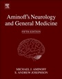 Aminoffs Neurology and General Medicine - ISBN 9780124077102