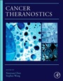 Cancer Theranostics - ISBN 9780124077225