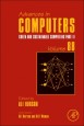 Green and Sustainable Computing: Part II - ISBN 9780124077256