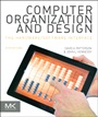 Computer Organization and Design MIPS Edition: The Hardware/Software Interface - ISBN 9780124077263