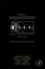Advances in Imaging and Electron Physics - ISBN 9780124077553
