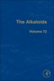 The Alkaloids - ISBN 9780124077744
