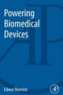 Powering Biomedical Devices - ISBN 9780124077836