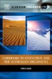 Corridors to Extinction and the Australian Megafauna - ISBN 9780124077904