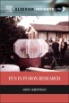 Fun in Fusion Research - ISBN 9780124077935