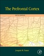 The Prefrontal Cortex - ISBN 9780124078154