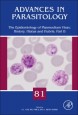 The Epidemiology of Plasmodium vivax: History, Hiatus and Hubris, Part B - ISBN 9780124078260