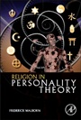 Religion in Personality Theory - ISBN 9780124078642