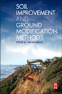 Soil Improvement and Ground Modification Methods - ISBN 9780124080768