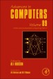 Advances in Computers - ISBN 9780124080942