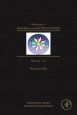 Advances in Imaging and Electron Physics - ISBN 9780124081420