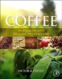 Coffee in Health and Disease Prevention - ISBN 9780124095175