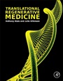 Translational Regenerative Medicine - ISBN 9780124103962