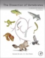 The Dissection of Vertebrates - ISBN 9780124104600