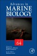 The Ecology and Biology of Nephrops Norvegicus - ISBN 9780124104662
