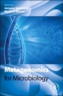Metagenomics for Microbiology - ISBN 9780124104723
