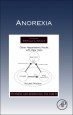 Anorexia - ISBN 9780124104730