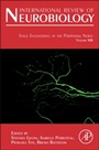 Tissue Engineering of the Peripheral Nerve: Stem Cells and Regeneration Promoting Factors - ISBN 9780124104990