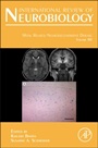 Metal Related Neurodegenerative Disease - ISBN 9780124105027