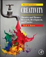 Creativity: Theories and Themes: Research, Development, and Practice - ISBN 9780124105126