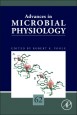 Advances in Microbial Physiology - ISBN 9780124105157