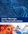 Gene Therapy for Viral Infections - ISBN 9780124105188