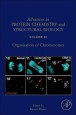 Organisation of Chromosomes - ISBN 9780124105232