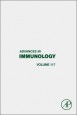 Advances in Immunology - ISBN 9780124105249