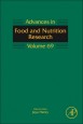 Advances in Food and Nutrition Research - ISBN 9780124105409