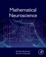 Mathematical Neuroscience - ISBN 9780124114685