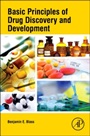 Basic Principles of Drug Discovery and Development - ISBN 9780124115088