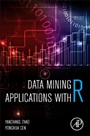 Data Mining Applications with R - ISBN 9780124115118