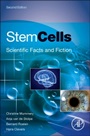 Stem Cells: Scientific Facts and Fiction - ISBN 9780124115514
